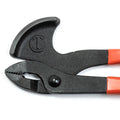 GEARWRENCH auto part close-up