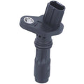 MOTORAD auto part detail