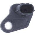 MOTORAD auto part close-up