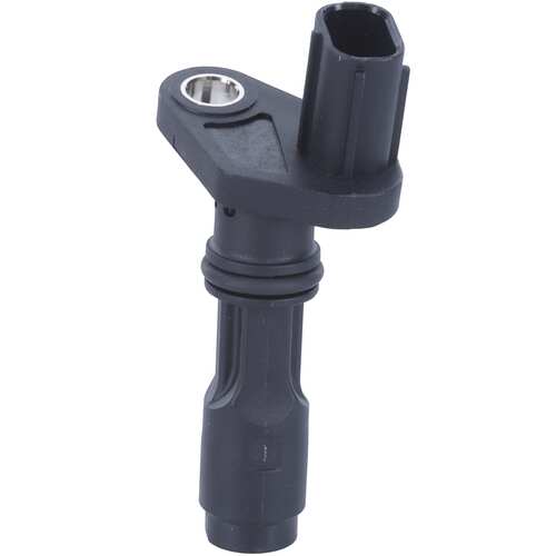 MOTORAD auto part