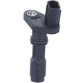 MOTORAD auto part