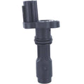 MOTORAD auto part installed view