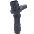 MOTORAD auto part