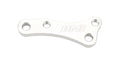 Birdcage Caliper Mount