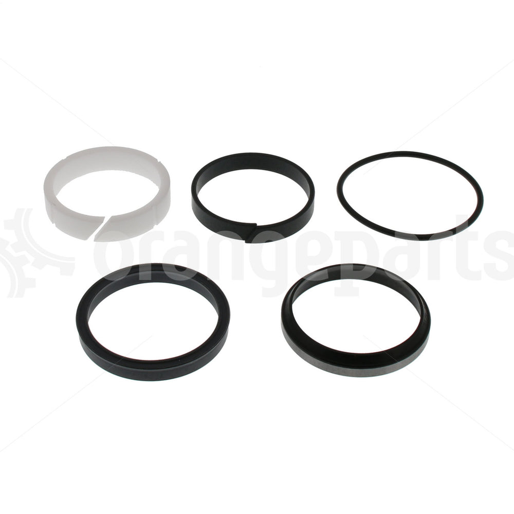 Total Seal auto part