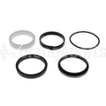 OR 035800 1180 155 3PC OIL