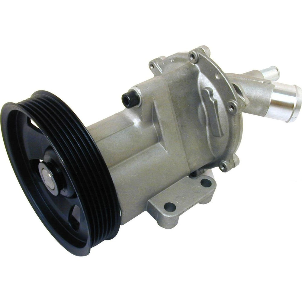 OR 039575 1560 120 3PC OIL