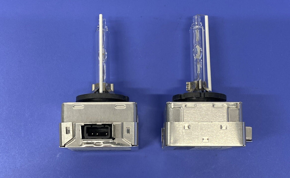 Race Sport auto part