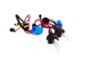 Race Sport auto part