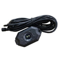 Race Sport auto part