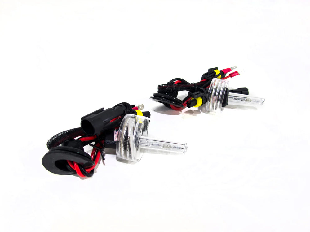 Race Sport auto part