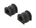 MOOG 07-08 Honda Fit Front To Frame Sway Bar Bushing