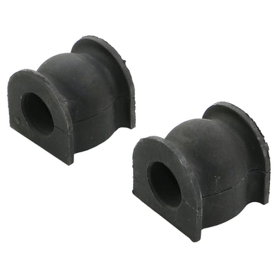 MOOG 07-08 Honda Fit Front To Frame Sway Bar Bushing