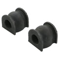 MOOG 07-08 Honda Fit Front To Frame Sway Bar Bushing