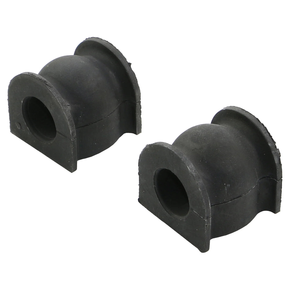 MOOG 07-08 Honda Fit Front To Frame Sway Bar Bushing
