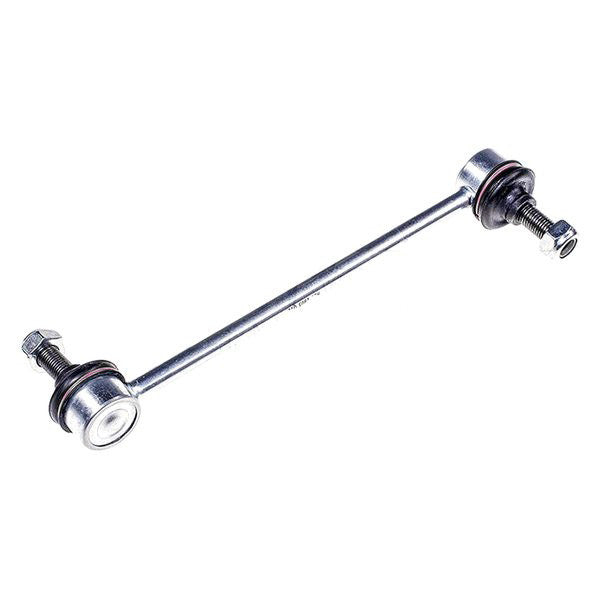 STABILIZER BAR LINK