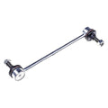 STABILIZER BAR LINK