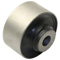 MOOG 06-14 Honda Ridgeline Front Lower Rearward Control Arm Bushing