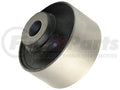 MOOG 06-14 Honda Ridgeline Front Lower Rearward Control Arm Bushing