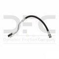 DFC auto part