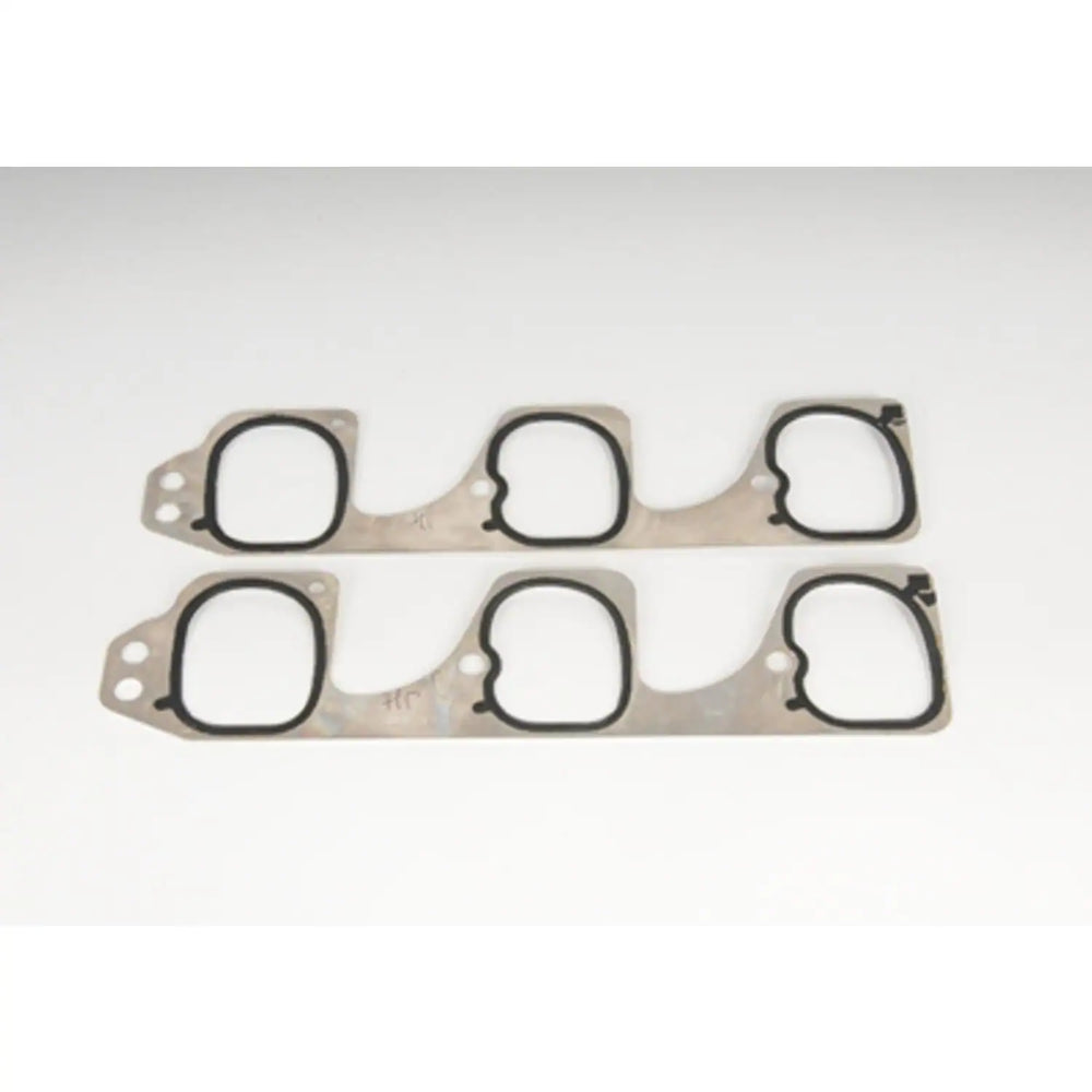 GM Performance auto part