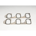 GM Performance auto part