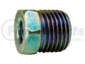 AGS Company auto part