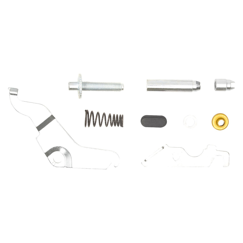 DFC auto part