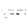 DFC 71-99 Buick Riviera Left Rear Drum Adjuster Kit