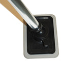 SUPPORT POLE BASE PAD