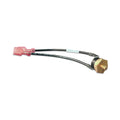 LOW TEMP CUT-OFF THERMOSTAT ASSEMBL