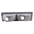 LH PARKLAMP ASSY; W/COMPOSITE HEADLAMPS; BLAZER 9293