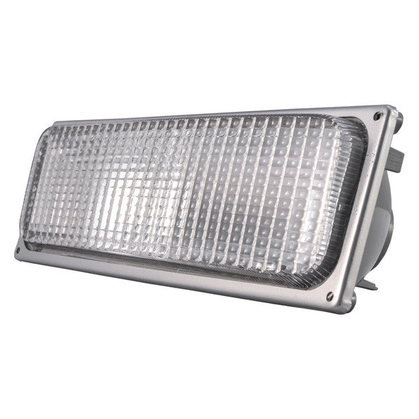LH PARKLAMP ASSY; W/COMPOSITE HEADLAMPS; BLAZER 9293