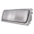 LH PARKLAMP ASSY; W/COMPOSITE HEADLAMPS; BLAZER 9293
