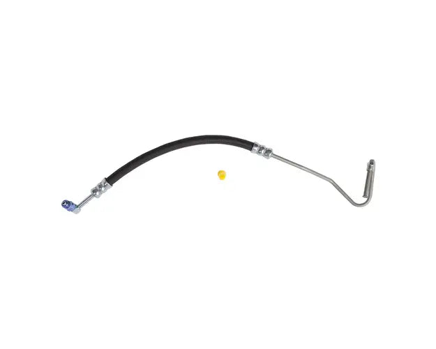DAYCO HYDRAULIC auto part