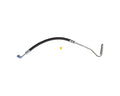 DAYCO HYDRAULIC auto part