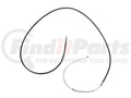 PARKING BRAKE CABLE