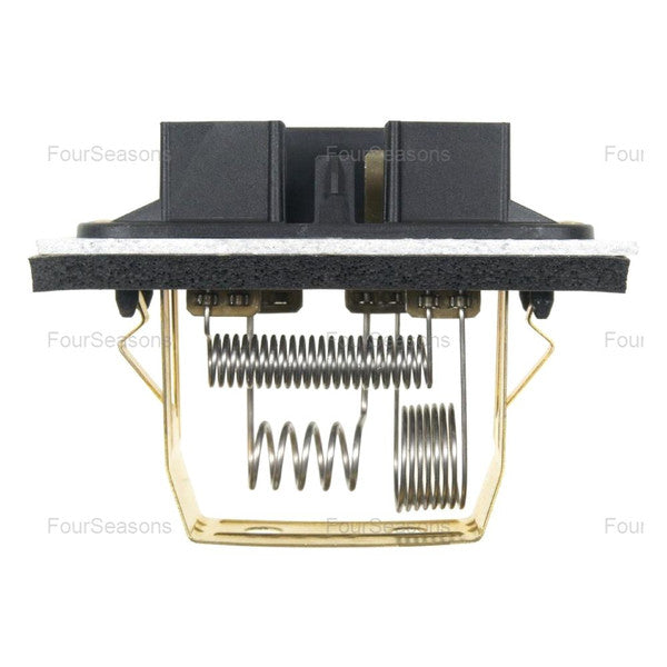 FOUR SEASONS auto part
