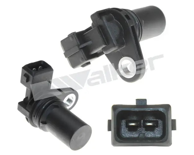Walker Products Inc. - auto part
