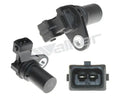 ENGINE CAMSHAFT POSITION SENSOR