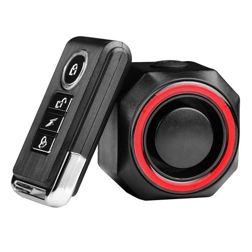 Surelock auto part