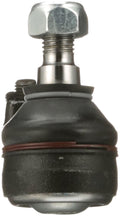 DELPHI auto part