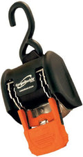 PRO SERIES KWIK-LOK GUNWALE