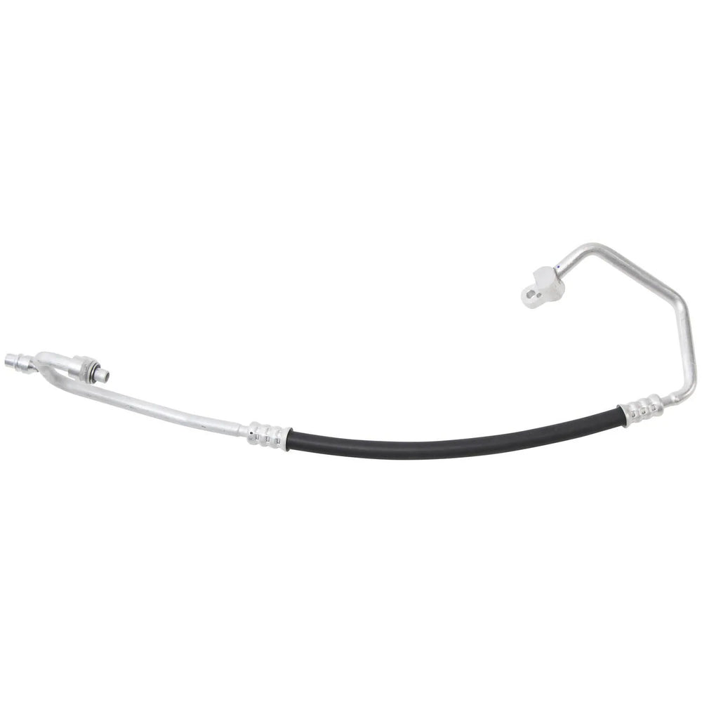 FOUR SEASONS auto part