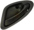 INTERIOR DOOR HANDLE