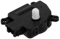 HVAC AIR DOOR ACTUATOR