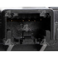 HVAC AIR DOOR ACTUATOR