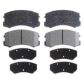 R auto part