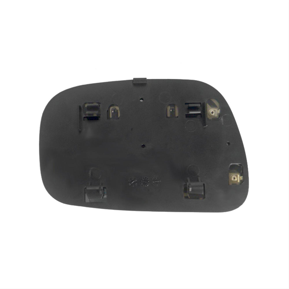 04 F150 (NEW BODY STYLE ONLY) TCONNECTOR