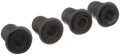 SUSPENSION CONTROL ARM BUSHING KIT
